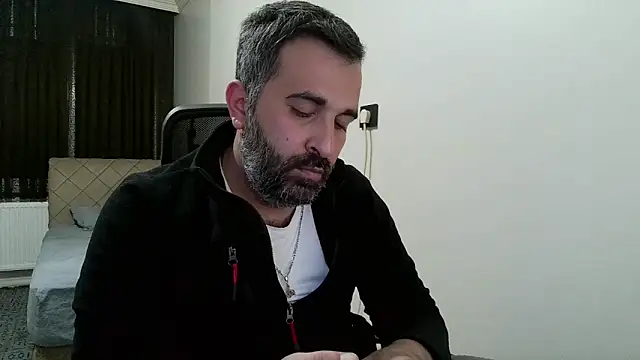 tgltplsr online show from April 9, 9:21 pm