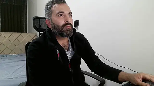 tgltplsr online show from November 23, 4:12 am