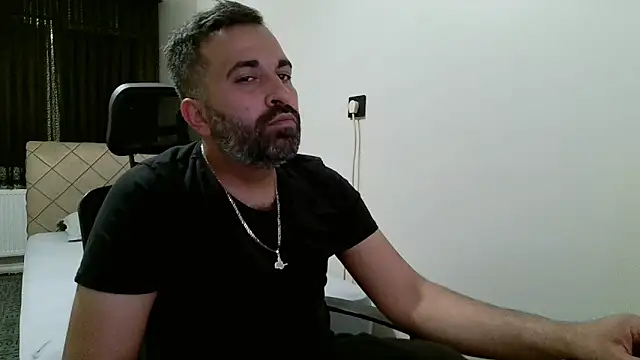 tgltplsr online show from May 16, 10:19 pm
