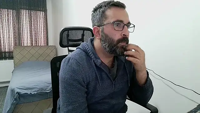 tgltplsr online show from November 29, 6:59 am