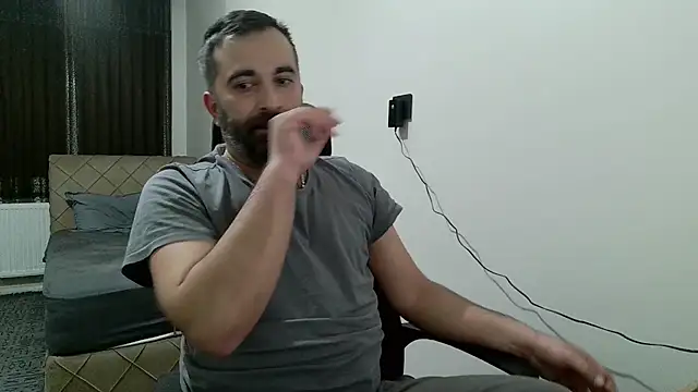 tgltplsr online show from January 18, 12:56 am