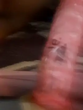 Stormward online show from November 4, 7:04 pm