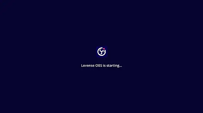 Mullersss online show from January 28, 4:30 pm