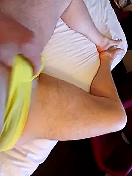 Tiger-70 online show from April 27, 6:03 pm