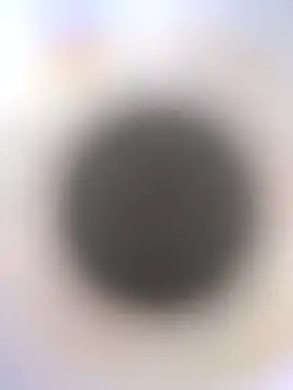 erbod Johnny online show from January 6, 12:14 am