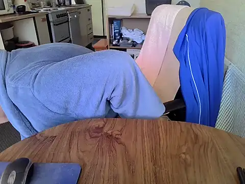 daddyflash online show from March 14, 10:11 am