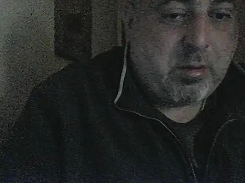 Paolino 8316 online show from October 3, 10:04 pm