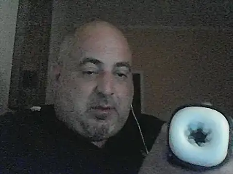 Paolino 8316 online show from September 26, 11:24 pm