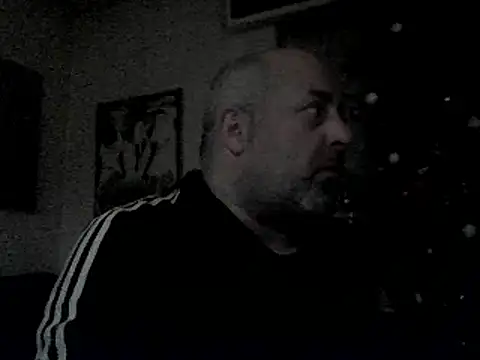 Paolino 8316 online show from December 27, 4:44 pm