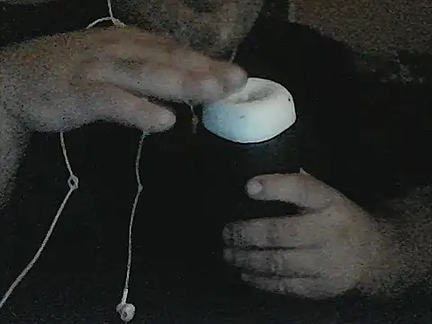 Paolino 8316 online show from September 30, 10:46 pm