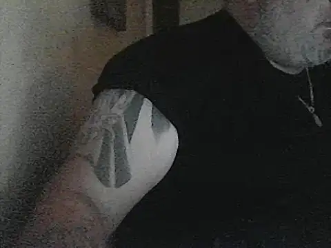 Paolino 8316 online show from December 13, 11:33 pm