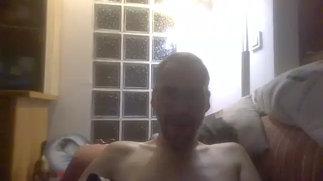 ptitcanard60600 online show from September 19, 10:42 pm