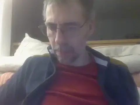 ptitcanard60600 online show from February 17, 10:58 pm