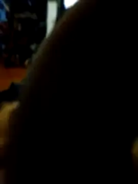 slayerw666 online show from December 1, 4:26 am