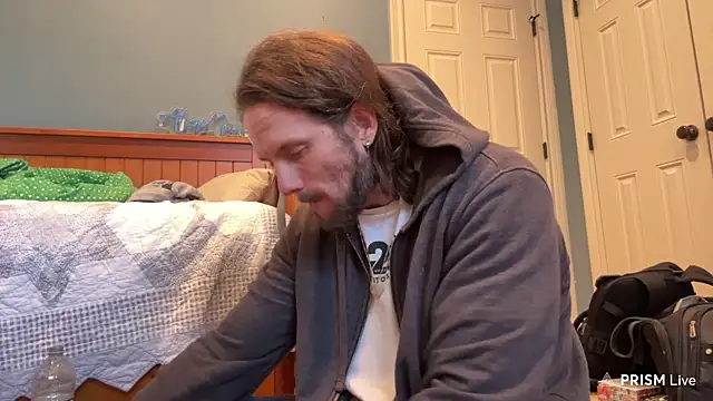 Snapshot of alexmannd chatting on December 15, 2:48 pm alexmannd online show from December 15, 2:48 pm