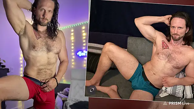 Snapshot of alexmannd chatting on February 5, 2:26 pm alexmannd online show from February 5, 2:26 pm