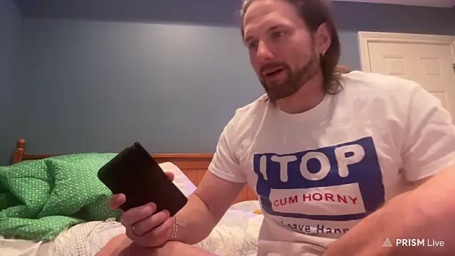 Snapshot of alexmannd chatting on December 28, 1:18 pm alexmannd online show from December 28, 1:18 pm