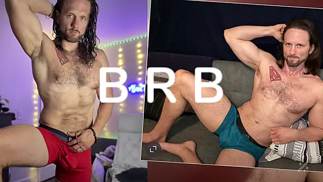 Snapshot of alexmannd chatting on December 25, 1:51 pm alexmannd online show from December 25, 1:51 pm