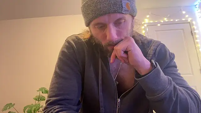 Snapshot of alexmannd chatting on January 17, 2:29 am alexmannd online show from January 17, 2:29 am