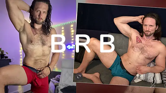 Snapshot of alexmannd chatting on December 5, 3:04 am alexmannd online show from December 5, 3:04 am