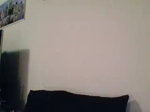 Larinha CD online show from November 27, 6:44 pm