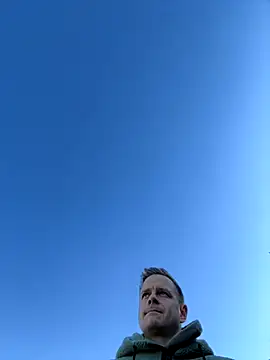 Danii0790 online show from October 18, 8:41 am