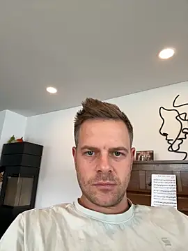 Danii0790 online show from October 20, 9:02 am