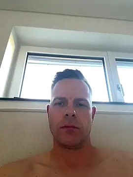 Danii0790 online show from October 1, 3:49 pm