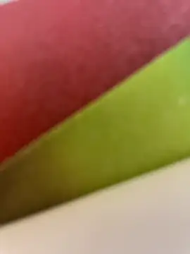 la chiennete online show from March 23, 12:05 am