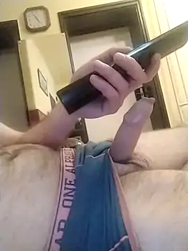 Snapshot of popperspair chatting on January 23, 3:58 am popperspair online show from January 23, 3:58 am