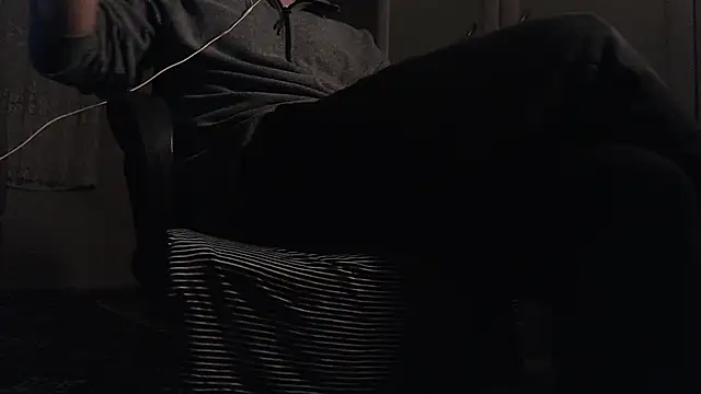 Lxom online show from November 11, 1:10 am