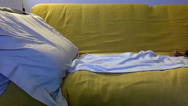 claire ho online show from January 25, 4:03 pm