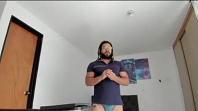 Louis marley   online show from November 19, 3:01 pm