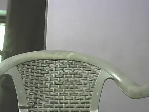 racer world01 online show from February 21, 8:06 am