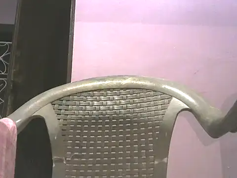 racer world01 online show from January 18, 4:31 pm