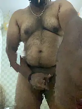 Honeydick7 online show from December 11, 3:47 am