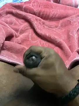 Honeydick7 online show from February 7, 5:07 pm