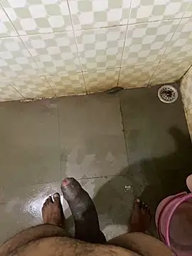 Honeydick7 online show from December 19, 5:51 am