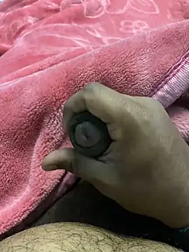 Honeydick7 online show from January 3, 4:27 pm