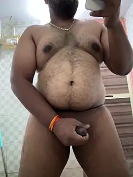 Honeydick7 online show from March 19, 5:21 am