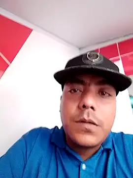 Cexmex online show from January 18, 4:20 pm