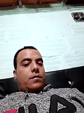 Cexmex online show from April 26, 5:16 am