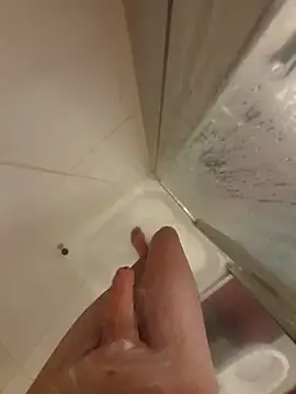 jk1981jk online show from February 18, 6:16 pm