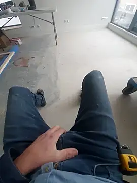 jk1981jk online show from December 2, 8:28 am