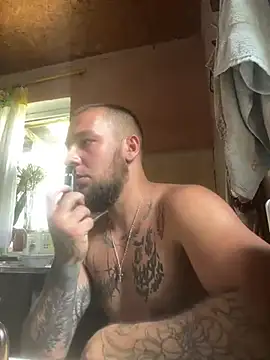 shy-boy-1999 online show from August 3, 9:26 am