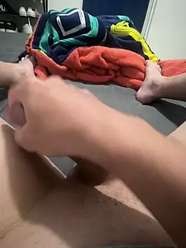Thor 691 online show from June 10, 6:15 am