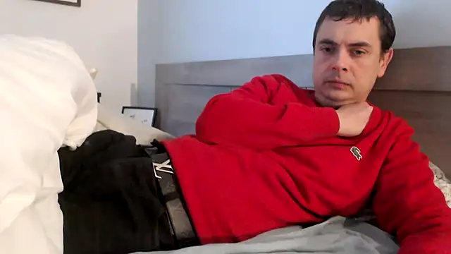 Snapshot of freddy0222222 chatting on October 21, 11:24 am freddy0222222 online show from October 21, 11:24 am