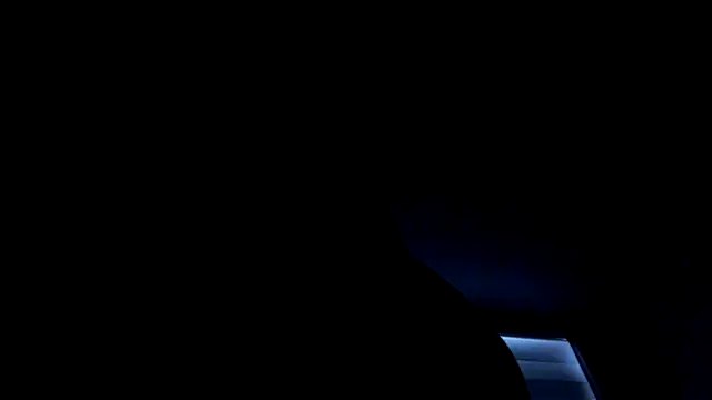 Snapshot of freddy0222222 chatting on October 4, 6:29 am freddy0222222 online show from October 4, 6:29 am