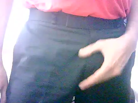 mrose8080 online show from November 24, 7:15 pm