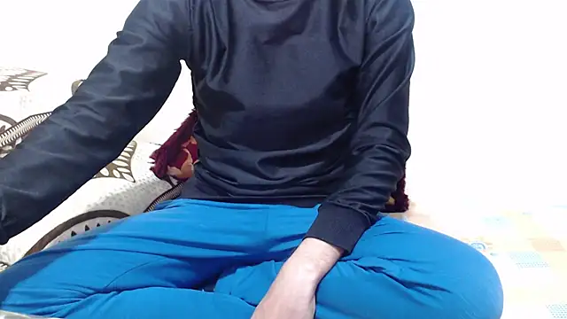 Alexdelarge323 online show from February 2, 12:13 pm